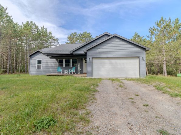 10106 Summit City Rd