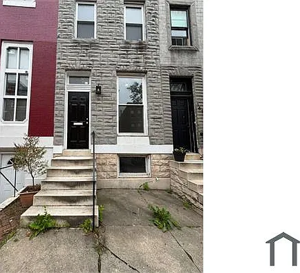 5 bed, $2,800 — Photo 3