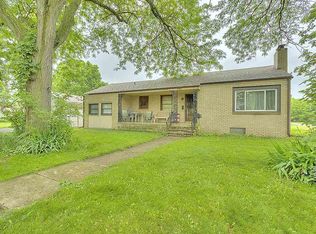 301 Junius St, Loves Park, IL