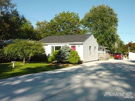 1st image of 1810 Orchid Dr