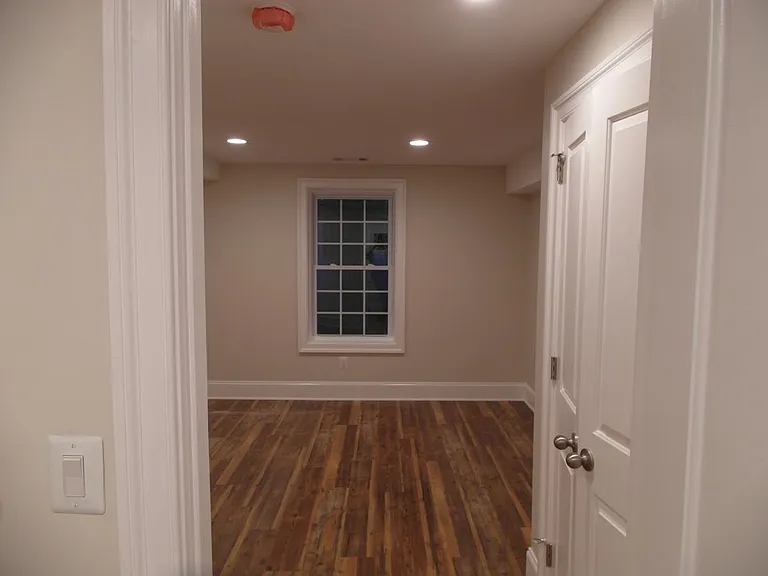 8623 Flower Ave #6 — Photo 8