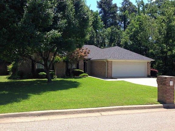 2nd image of 1202 San Juan Ln