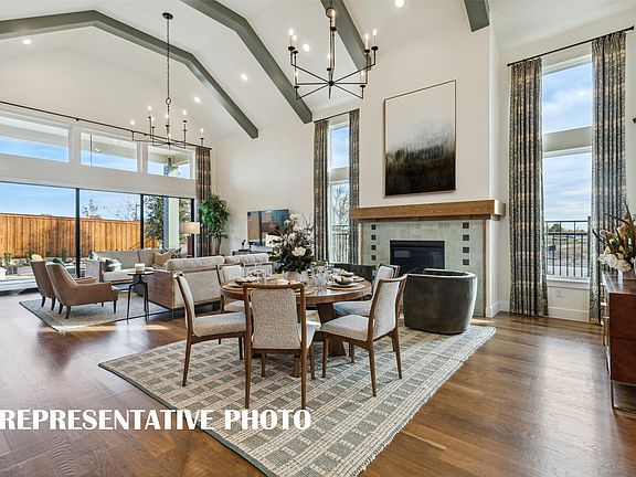 6th image of this home