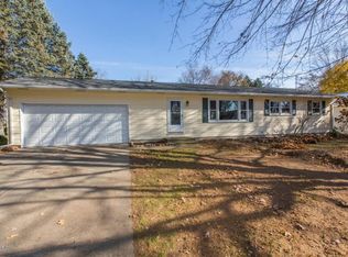 539 Patricia Dr, Coldwater, MI 49036