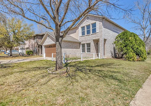 2400 Byfield Dr Photo 1