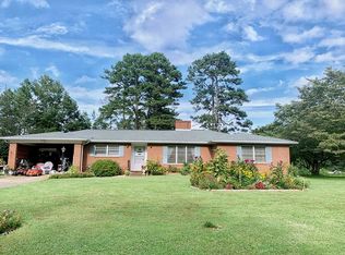 703 Summers Rd, Valdese, NC 28690