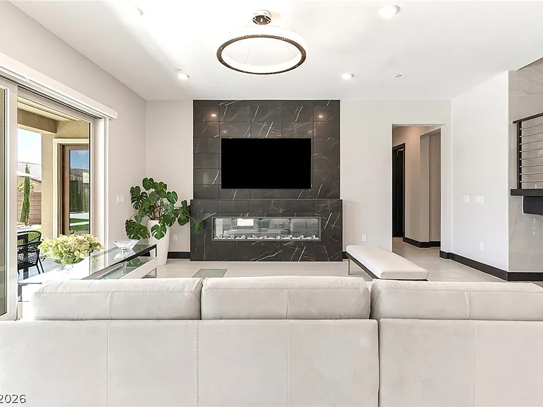 212 Carmel Sky St — Photo 15