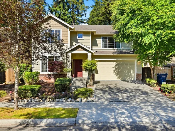 15311 276th Place NE, Duvall, WA 98019