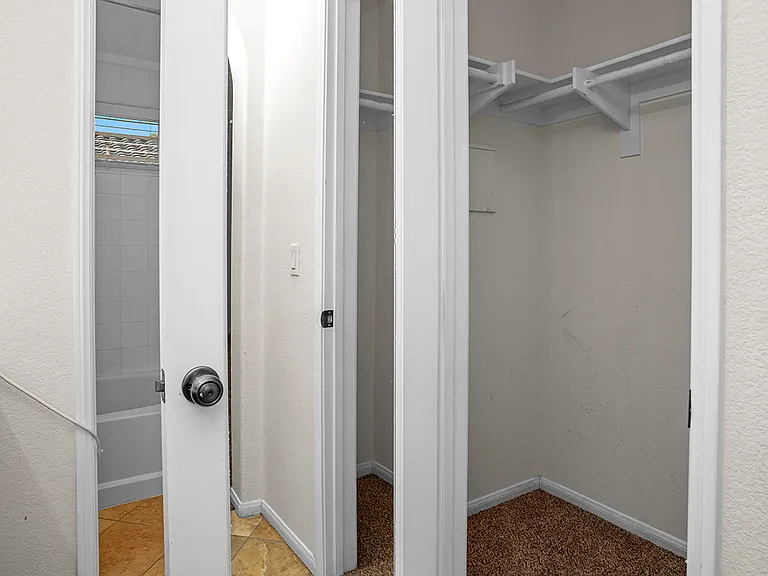 644 Hatfield Dr — Photo 24