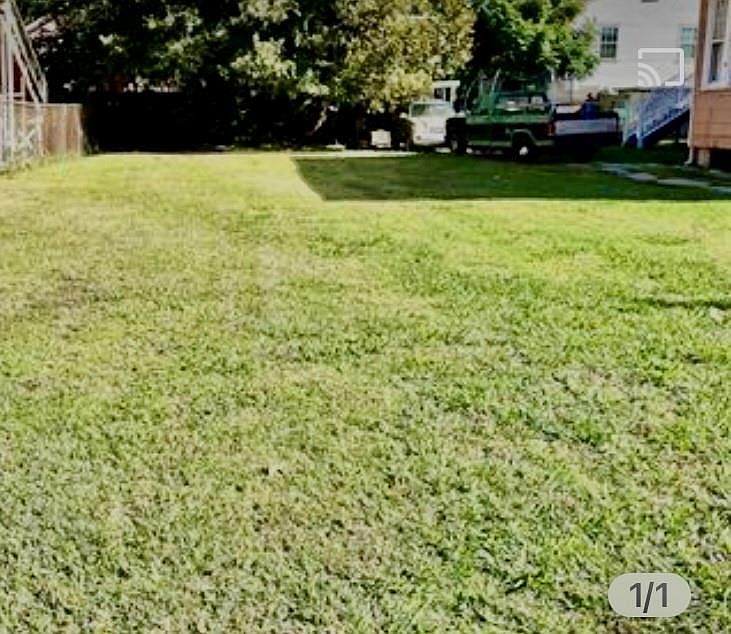 1st image of 2319 Peniston St