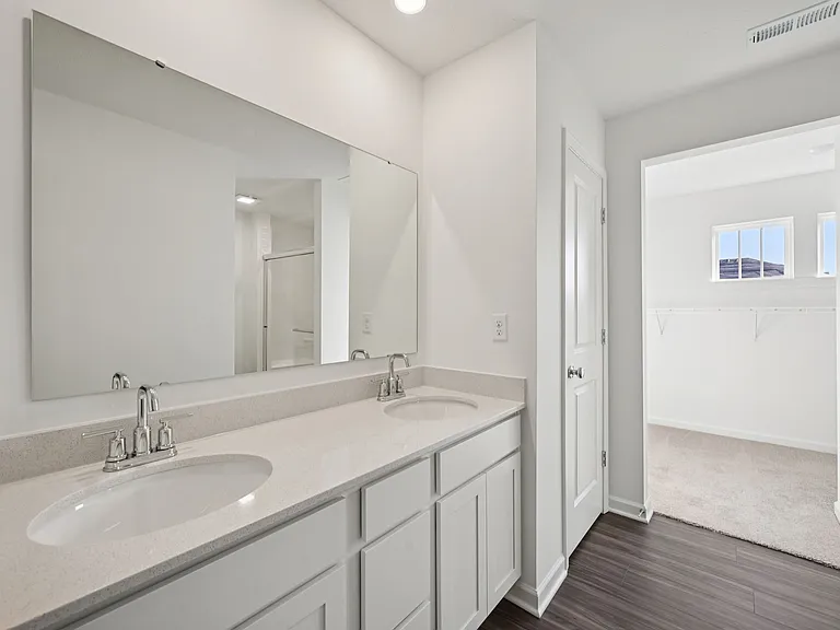 2686 Prism Way — Photo 19