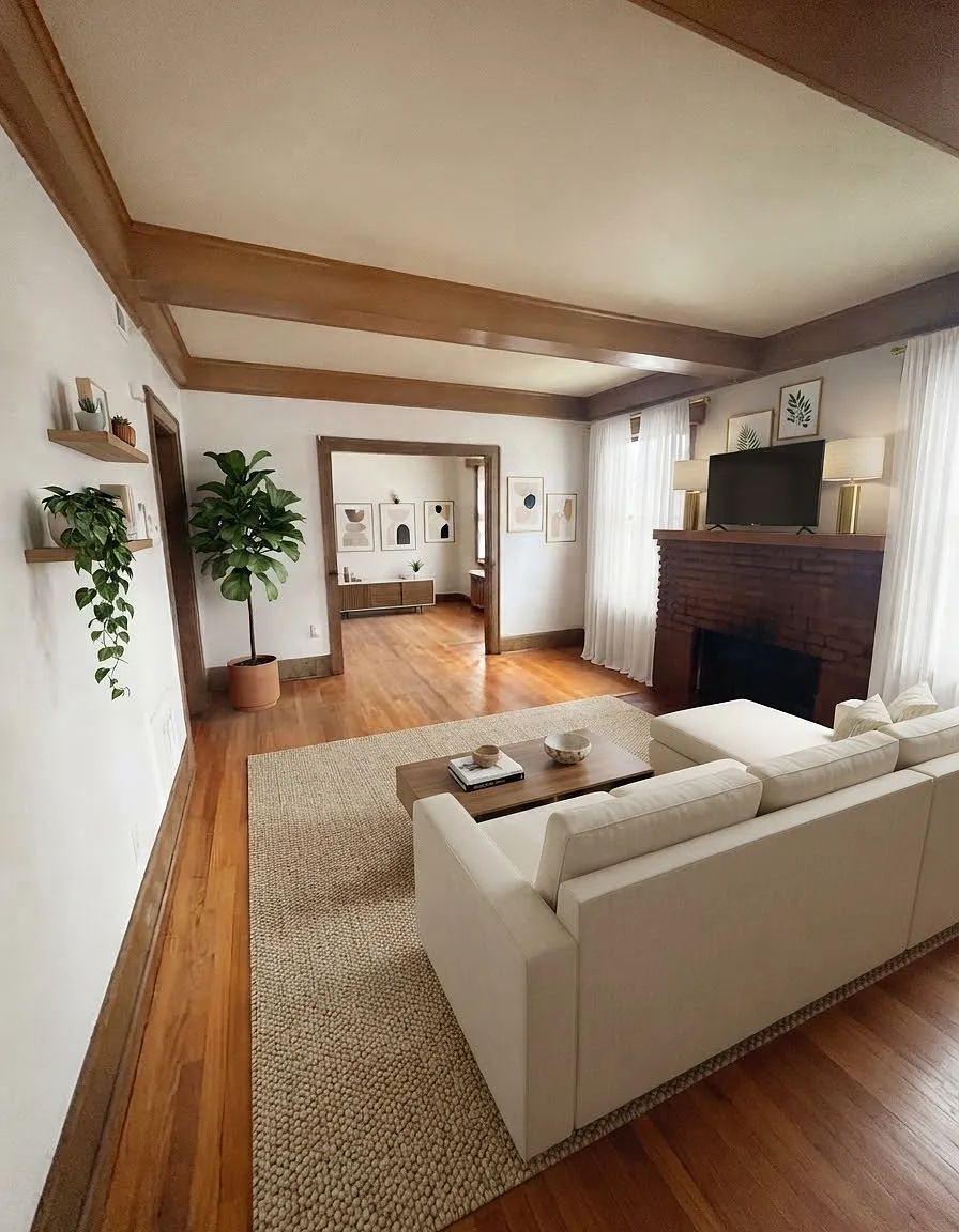 1086 University Pl — Photo 1