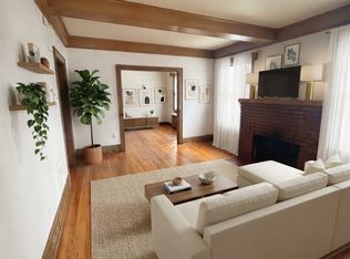 1086 University Pl APT 1, Schenectady, NY 12308