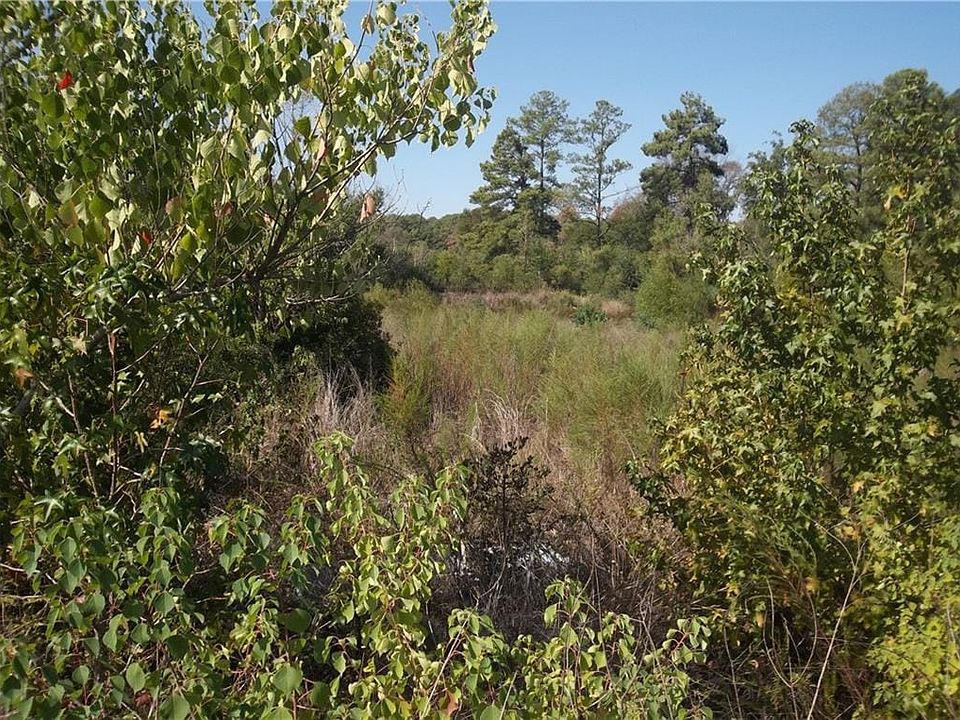 1763 Arnold Dowden Rd Hornbeck LA Zillow