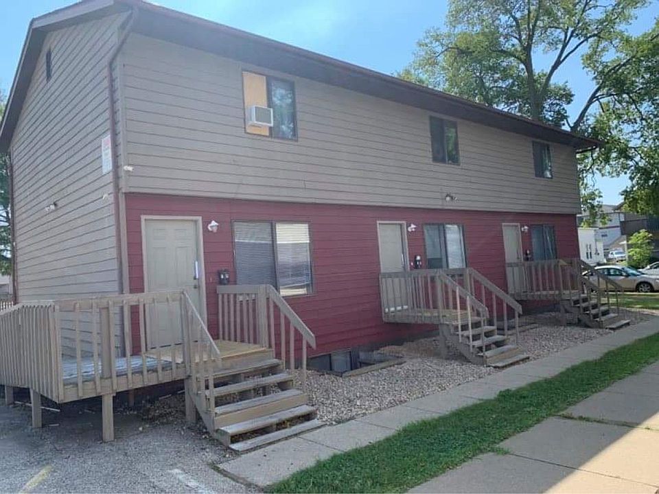 1st image of 1125 Vine St #1125