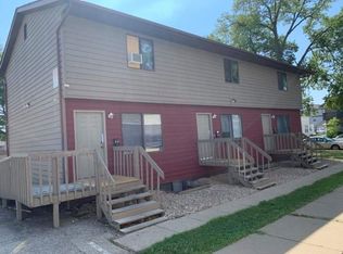 1125 Vine St #1125, La Crosse, WI 54601