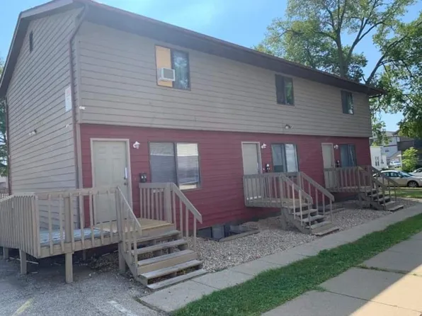 1125 Vine Street, 1125 Vine St #1125, La Crosse, WI 54601