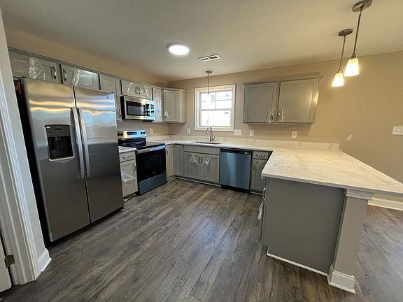 5th image of 849 Macon Ln Lot 164
