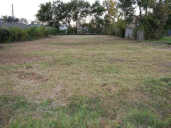 4th image of 5721 Dolores St