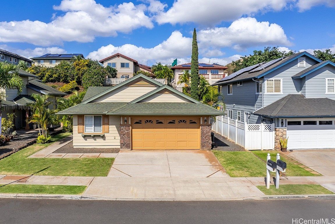 GAULT ハウス gault house ミニチュア置物 陶芸 フランス 街並み J Carlton