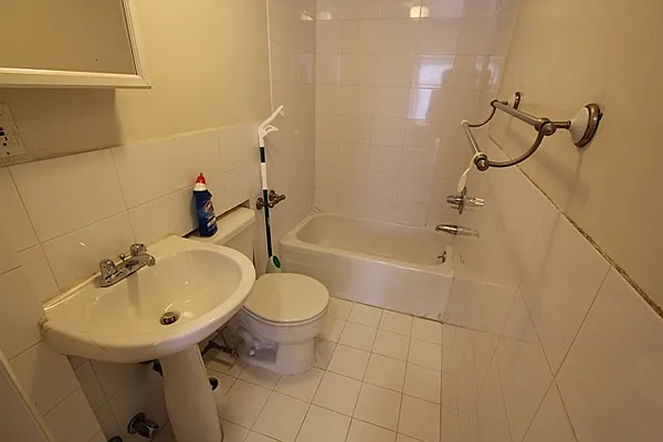 Rented by Natural Habitat Realty | media 14