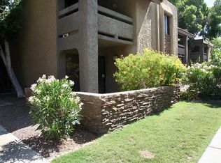 3825 E Camelback Rd UNIT 165, Phoenix, AZ 85018