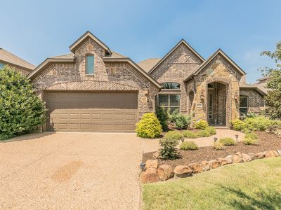 630 Devonshire Dr, Prosper, TX, 75078