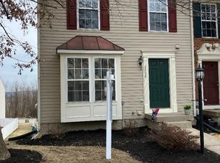 1336 Steed St, Ranson, WV 25438