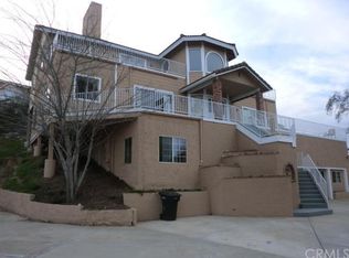 23081 Giant Fir Pl, Quail Valley, CA 92587