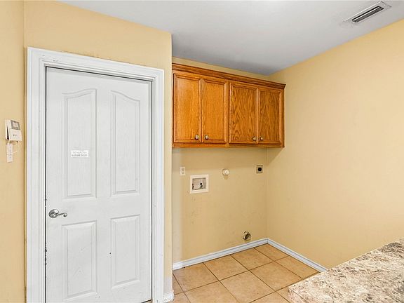 3rd image of 3114 Quail Creek Dr