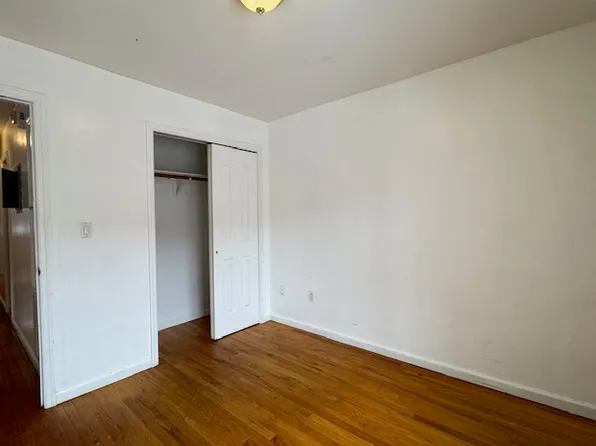 114-67 Taipei Court image 14 of 14