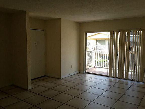 4th image of 4610 NW 79th Ave APT 2D