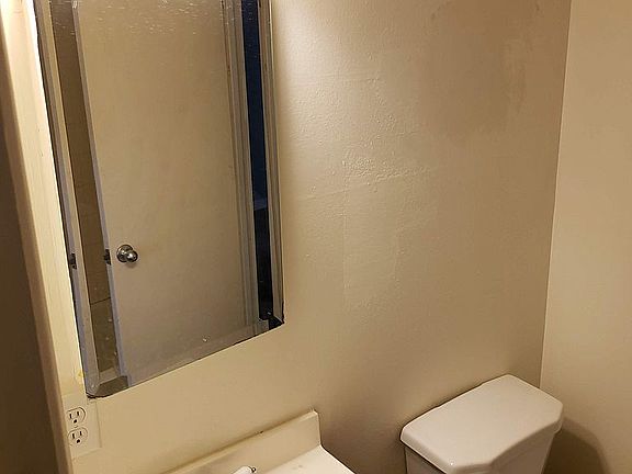2nd image of 8310 E Louise Dr