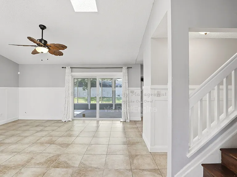 6018 Brookhill Cir — Photo 9