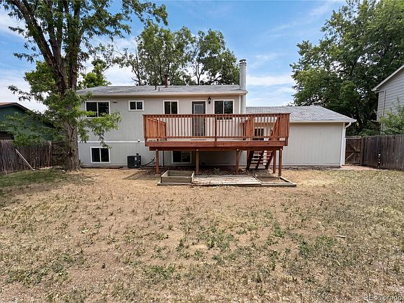 5th image of 10661 Quail Court