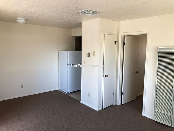 4th image of 1000 Walnut Dr APT 23
