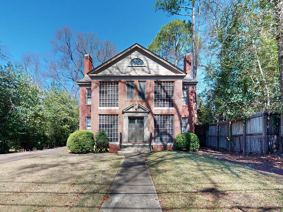 1st image of 133 Felder Ave #1E