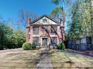 133 Felder Ave #1E, Montgomery, AL 36104