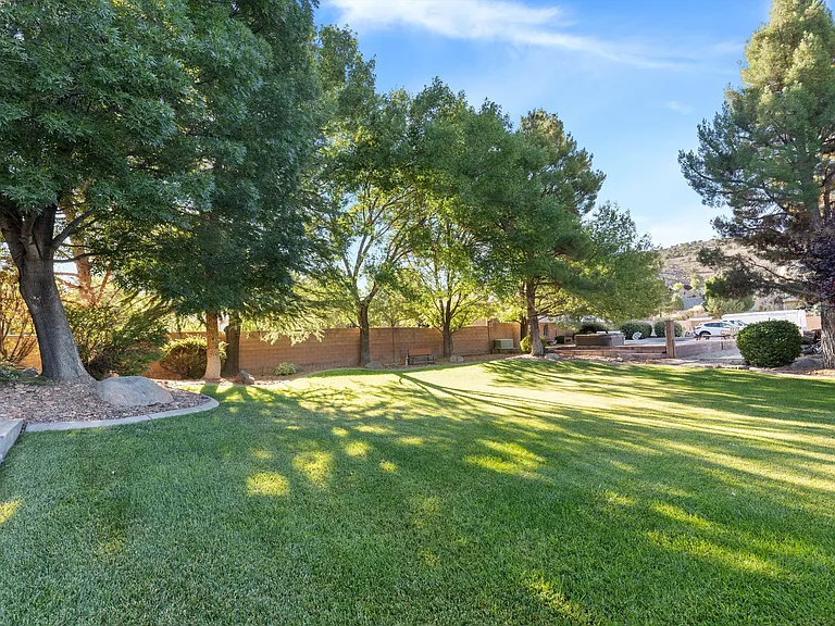 1171 W Topaz Rd — Photo 52