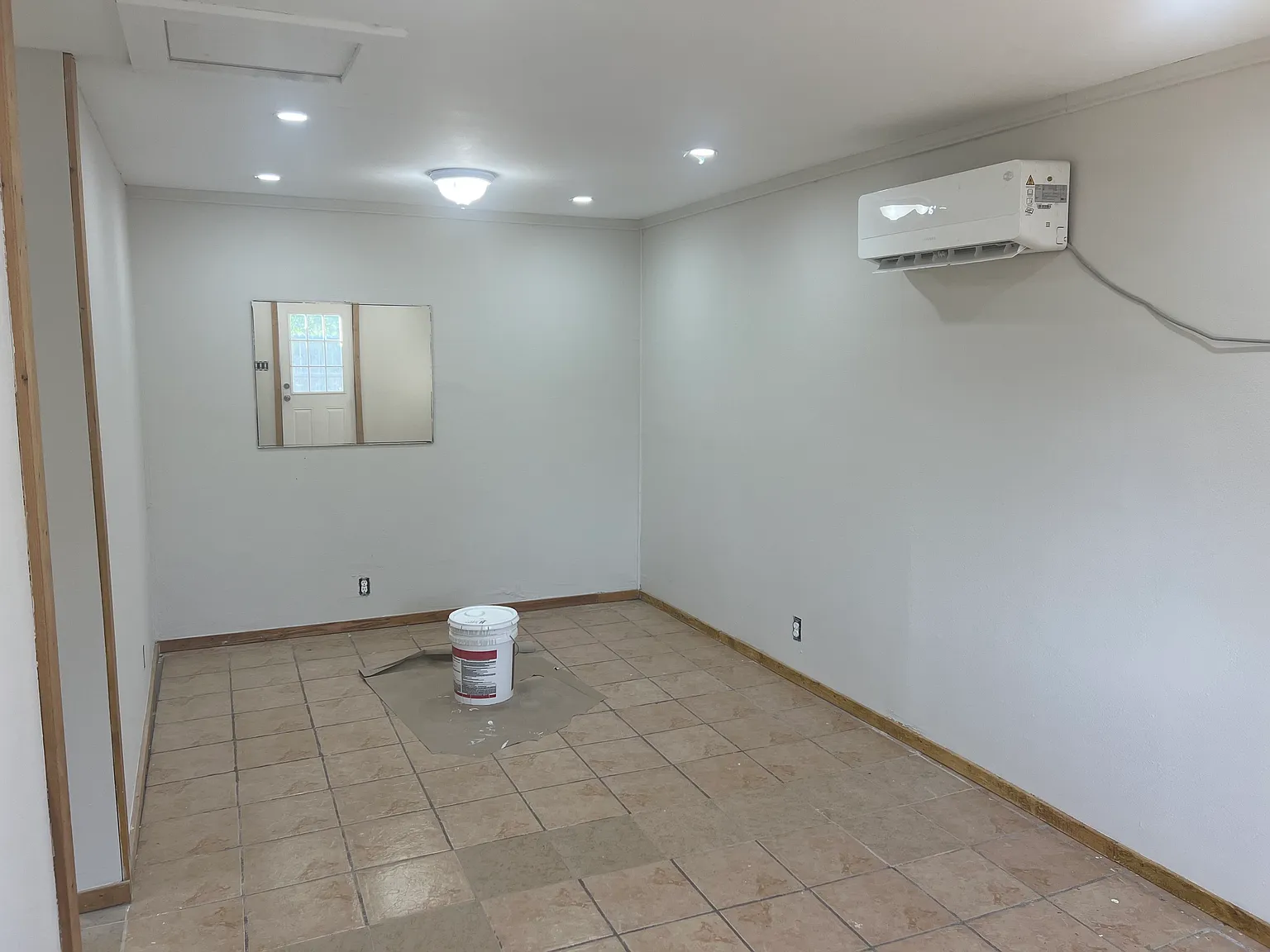 1 bed, 600 sqft, $900 — Photo 4