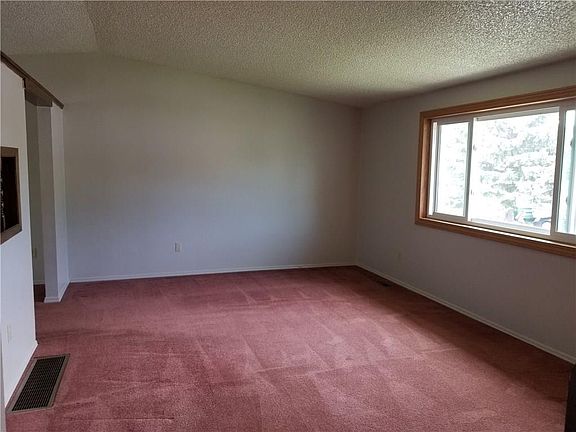 2nd image of 3718 Gymnast Way