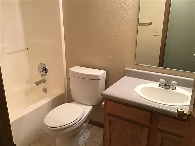 8539 Coralberry Ln — Photo 12