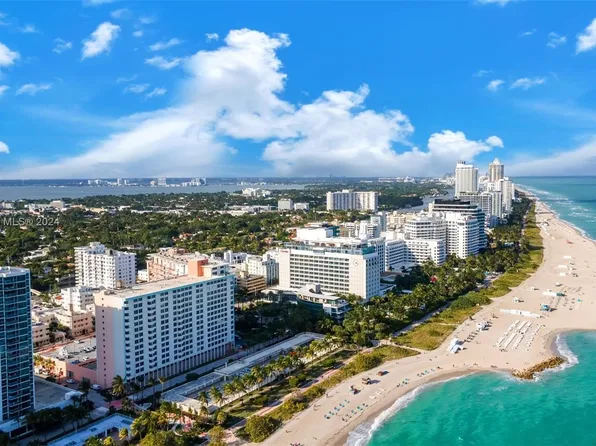 2899 Collins Ave APT 1627, Miami Beach, FL 33140