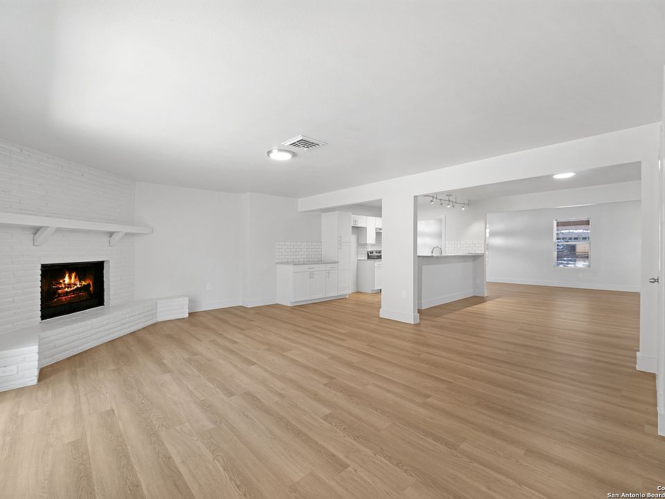 1st image of 5527 GLEASON DR