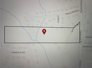5685 Feldwood Rd, Atlanta, GA
