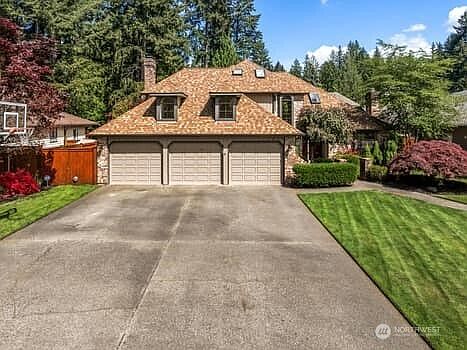 4th image of 3607 22nd Street SE