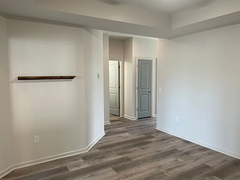3023 Cedar Creek Ln — Photo 24