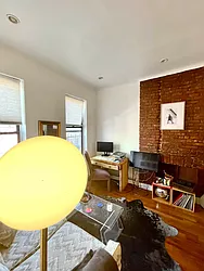 Rented by Pear NYC LLC