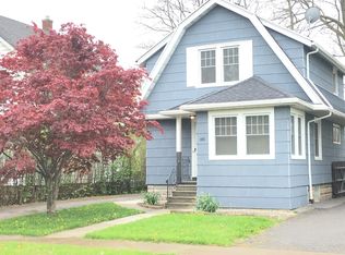 185 Kingsboro Rd, Rochester, NY 14619