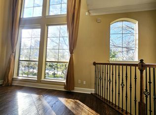 2712 Floyd St, Dallas, TX 75204